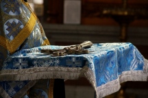 01-IMG_1078.JPG