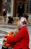 11-IMG_1146.JPG