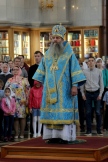 03-IMG_1479.JPG