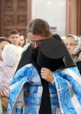 07-IMG_1494.JPG