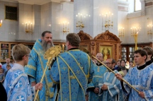 08-IMG_1496.JPG