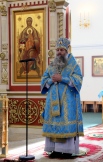 11-IMG_1515.JPG