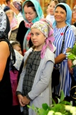 15-IMG_1546.JPG