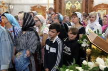 17-IMG_1556.JPG