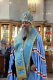 05-IMG_1638.JPG