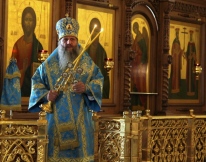 1-IMG_1873.JPG