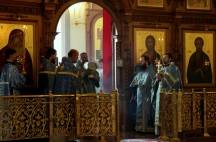 2-IMG_1897.JPG
