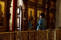 05-IMG_1859.JPG