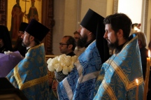16-IMG_1924.JPG