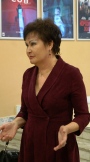 010.jpg