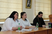 IMG_9245.JPG