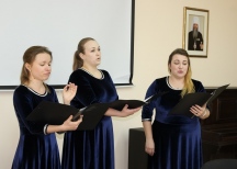 IMG_9253.JPG