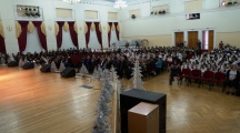 DSC00858.jpg