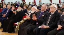 DSC00865.jpg