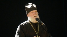 DSC00876.jpg