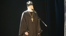 DSC00878.jpg