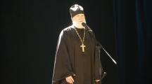 DSC00880.jpg