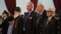 DSC00883.jpg