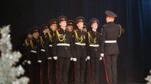 DSC00889.jpg