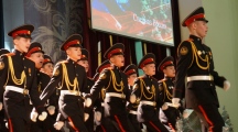 DSC00893.jpg