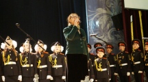 DSC00900.jpg