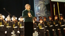 DSC00903.jpg