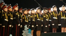 DSC00905.jpg