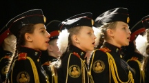 DSC00906.jpg