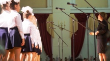DSC00924.jpg