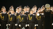 DSC00930.jpg