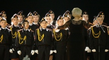 DSC00931.jpg
