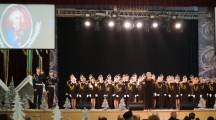 DSC00940.jpg
