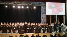 DSC00942.jpg