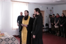_MG_9716.JPG