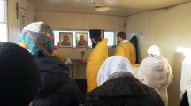 DSC04474.jpg