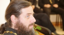 DSC04696.jpg
