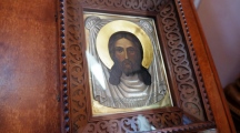 DSC05072.jpg