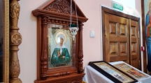 DSC05133.jpg