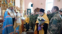 DSC05169.jpg