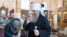 DSC05283.jpg