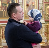 IMG_9931.JPG