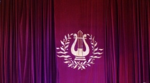 DSC05755.jpg