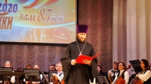 DSC05818.jpg
