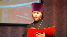 DSC05855.jpg