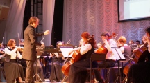 DSC05864.jpg