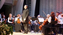 DSC05869.jpg