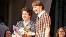 DSC05881.jpg