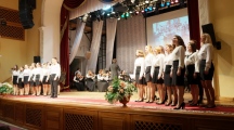 DSC05908.jpg
