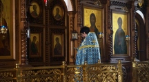 DSC06154.jpg