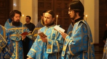 DSC06245.jpg